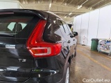  Volvo  XC 40 VOLVO XC40 / 2017 / 5P / SUV T3 AUTOMATICO MOMENTUM PRO #92