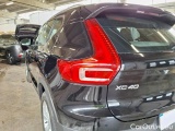  Volvo  XC 40 VOLVO XC40 / 2017 / 5P / SUV T3 AUTOMATICO MOMENTUM PRO #95