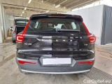  Volvo  XC 40 VOLVO XC40 / 2017 / 5P / SUV T3 AUTOMATICO MOMENTUM PRO #98