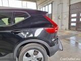  Volvo  XC 40 VOLVO XC40 / 2017 / 5P / SUV T3 AUTOMATICO MOMENTUM PRO #103