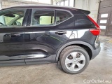  Volvo  XC 40 VOLVO XC40 / 2017 / 5P / SUV T3 AUTOMATICO MOMENTUM PRO #117