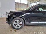  Volvo  XC 40 VOLVO XC40 / 2017 / 5P / SUV T3 AUTOMATICO MOMENTUM PRO #147