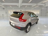  Volvo  XC 40 VOLVO XC40 / 2021 / 5P / SUV B3 AUTOMATICO CORE #2