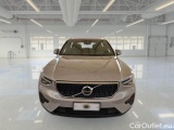  Volvo  XC 40 VOLVO XC40 / 2021 / 5P / SUV B3 AUTOMATICO CORE #7