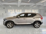  Volvo  XC 40 VOLVO XC40 / 2021 / 5P / SUV B3 AUTOMATICO CORE #9