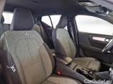  Volvo  XC 40 VOLVO XC40 / 2021 / 5P / SUV B3 AUTOMATICO CORE #14