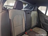  Volvo  XC 40 VOLVO XC40 / 2021 / 5P / SUV B3 AUTOMATICO CORE #16