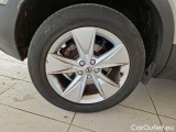  Volvo  XC 40 VOLVO XC40 / 2021 / 5P / SUV B3 AUTOMATICO CORE #19