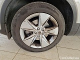  Volvo  XC 40 VOLVO XC40 / 2021 / 5P / SUV B3 AUTOMATICO CORE #21
