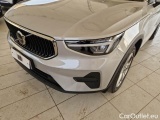 Volvo  XC 40 VOLVO XC40 / 2021 / 5P / SUV B3 AUTOMATICO CORE #22