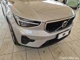  Volvo  XC 40 VOLVO XC40 / 2021 / 5P / SUV B3 AUTOMATICO CORE #26