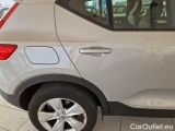 Volvo  XC 40 VOLVO XC40 / 2021 / 5P / SUV B3 AUTOMATICO CORE #35