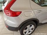  Volvo  XC 40 VOLVO XC40 / 2021 / 5P / SUV B3 AUTOMATICO CORE #38
