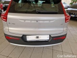  Volvo  XC 40 VOLVO XC40 / 2021 / 5P / SUV B3 AUTOMATICO CORE #41