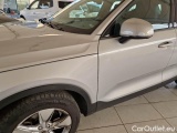  Volvo  XC 40 VOLVO XC40 / 2021 / 5P / SUV B3 AUTOMATICO CORE #47