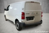 Vivaro
