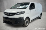 Vivaro