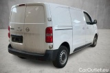 Vivaro