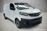 Vivaro