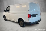  Volkswagen  Transporter Volkswagen  2,0 TDI 150 HK 7 trin DSG BMT SWB Sprint 4d #2