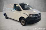  Volkswagen  Transporter Volkswagen  2,0 TDI 150 HK 7 trin DSG BMT SWB Sprint 4d #4
