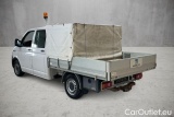  Volkswagen  Transporter Volkswagen  2.0 TDI 150 DOKA DSG BMT LWB 4d #2
