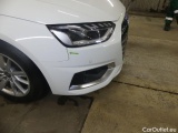  Audi  A4  Avant 40 TDI advanced 2.0 TDI 150KW AT7 E6d #23