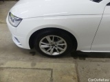  Audi  A4  Avant 40 TDI advanced 2.0 TDI 150KW AT7 E6d #32