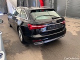  Audi  A6  Avant 40 TDI quattro sport 2.0 TDI 150KW AT7 E6d #8