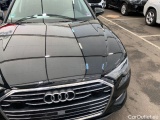  Audi  A6  Avant 40 TDI quattro sport 2.0 TDI 150KW AT7 E6d #17