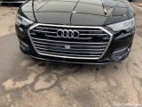  Audi  A6  Avant 40 TDI quattro sport 2.0 TDI 150KW AT7 E6d #21
