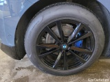  Bmw  iX Baureihe  40 xDrive Sport 76kWh #14