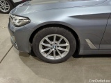  Bmw  Serie 5 Baureihe 5 Touring 520 d xDrive Luxury Line 2.0 140KW AT8 E6d #20