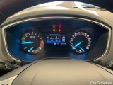  Ford  Mondeo  Turnier Trend 2.0 EcoBlue 88KW MT6 E6dT #6