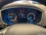  Ford  Mondeo  Turnier Trend 2.0 EcoBlue 88KW MT6 E6dT #14