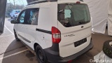  Ford  Transit  Courier Kombi Trend 1.5 TDCi 74KW MT6 E6dT #9
