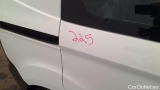  Ford  Transit  Courier Kombi Trend 1.5 TDCi 74KW MT6 E6dT #17