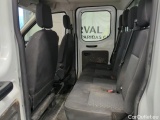  Ford  Transit  Pritsche 310 L2 Doppelkabine Trend 2.0 TDCi 96KW MT6 E6dT #23