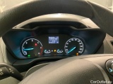  Ford  Transit Connect FORD  220 L1 S&S Trend 4d 74kW #6