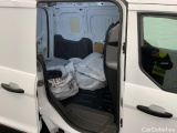  Ford  Transit Connect FORD  220 L1 S&S Trend 4d 74kW #9