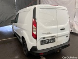  Ford  Transit Connect FORD  220 L1 S&S Trend 4d 74kW #8