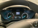  Ford  Transit Connect FORD  220 L1 S&S Trend 4d 74kW #15