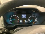  Ford  Transit Connect FORD  220 L1 S&S Trend 4d 74kW #20