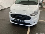  Ford  Transit Connect FORD  220 L1 S&S Trend 4d 74kW #26