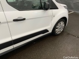  Ford  Transit Connect FORD  220 L1 S&S Trend 4d 74kW #39