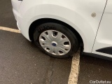  Ford  Transit Connect FORD  220 L1 S&S Trend 4d 74kW #43