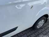  Ford  Transit  Custom Kasten 300 L2 Trend 2.0 TDCi 77KW MT6 E6d #36
