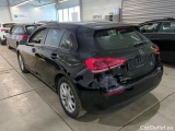  Mercedes  A-Klasse A -Klasse A 250 e (177.086) 1.3 160KW AT8 E6d #10