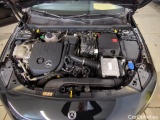  Mercedes  A-Klasse A -Klasse A 250 e (177.086) 1.3 160KW AT8 E6d #13