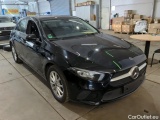  Mercedes  A-Klasse A -Klasse A 250 e (177.086) 1.3 160KW AT8 E6d #23